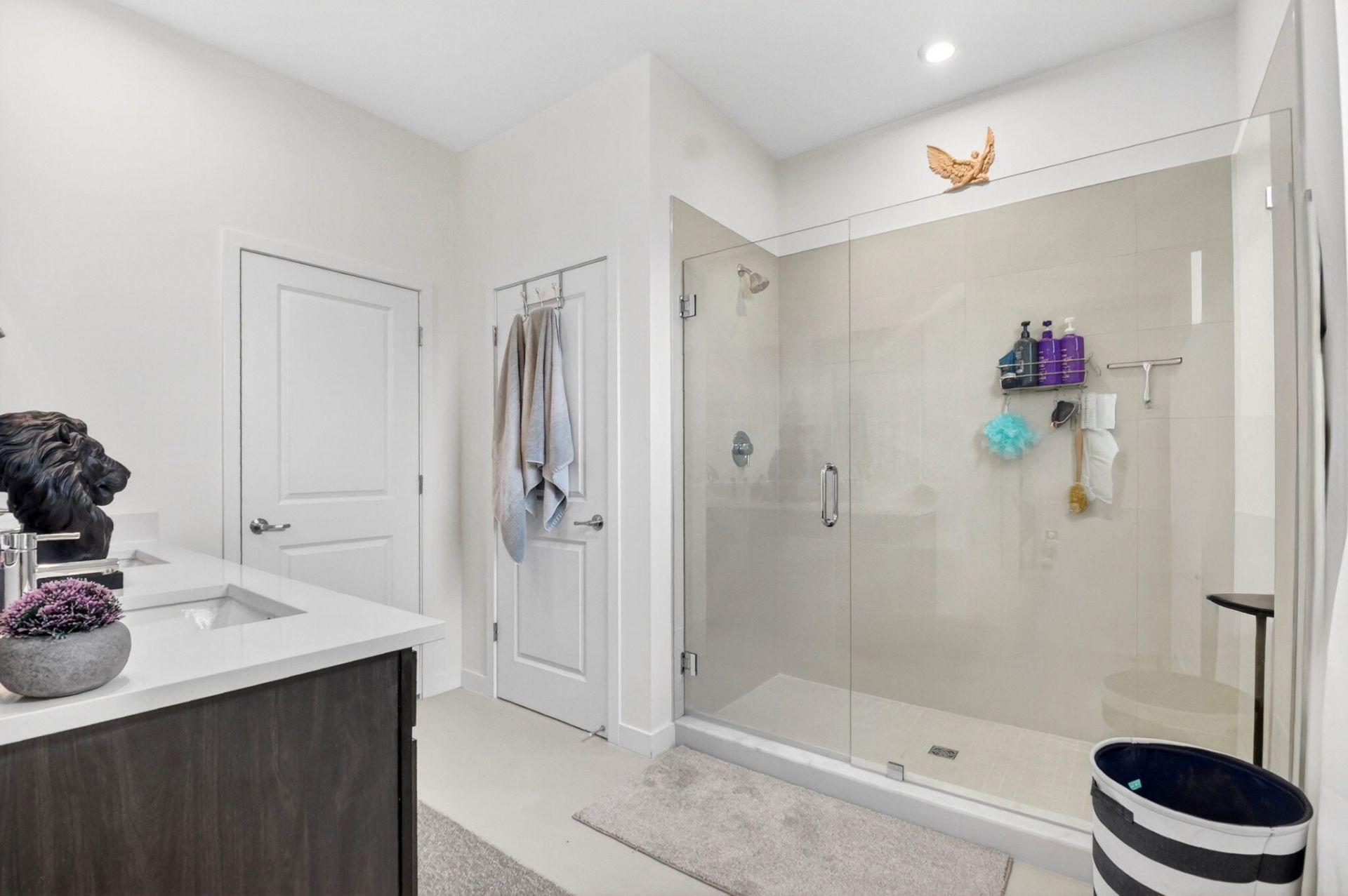 7351 Lenora Lane, Lake Worth, FL 33467 Photo