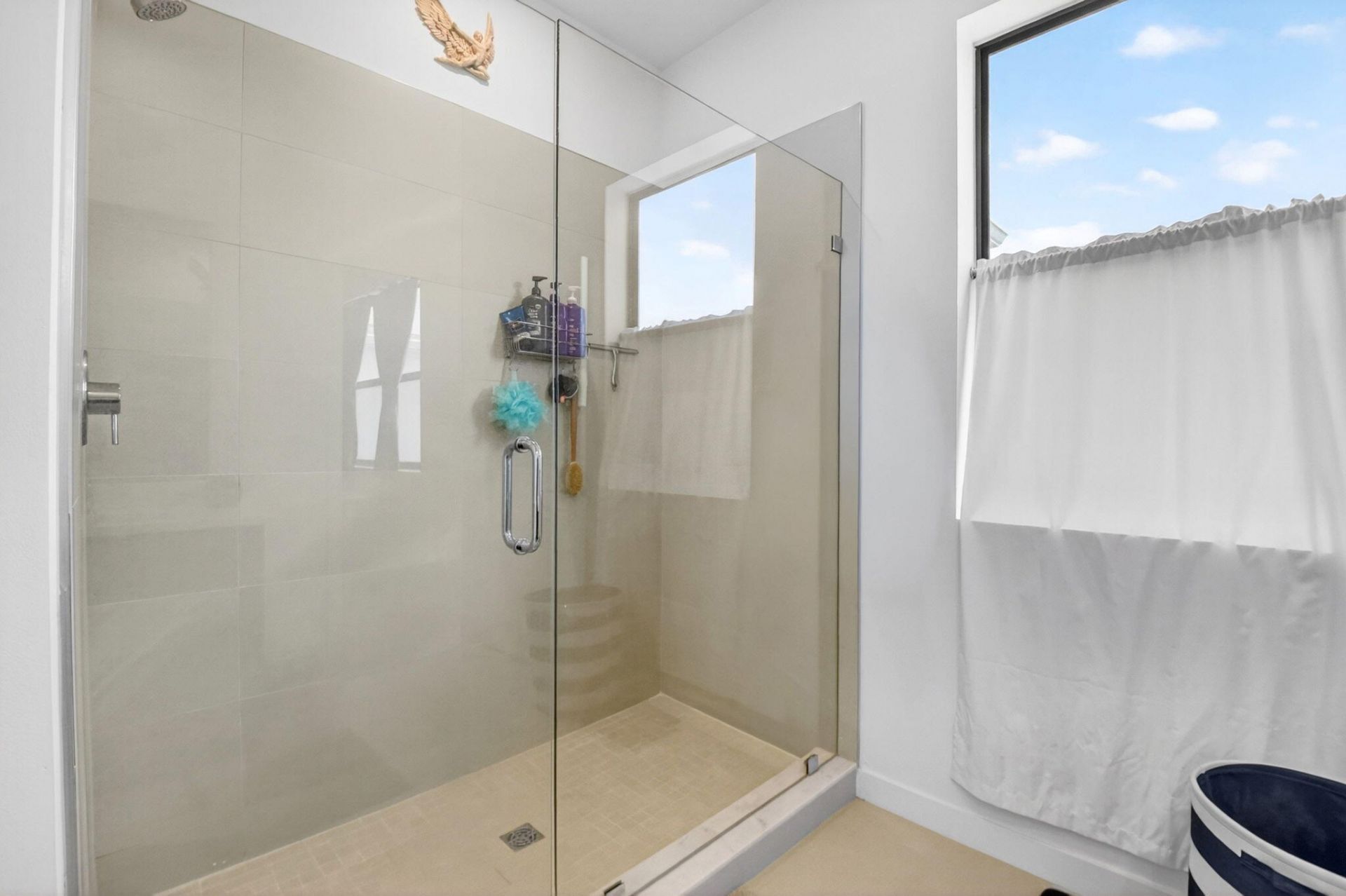 7351 Lenora Lane, Lake Worth, FL 33467 Photo