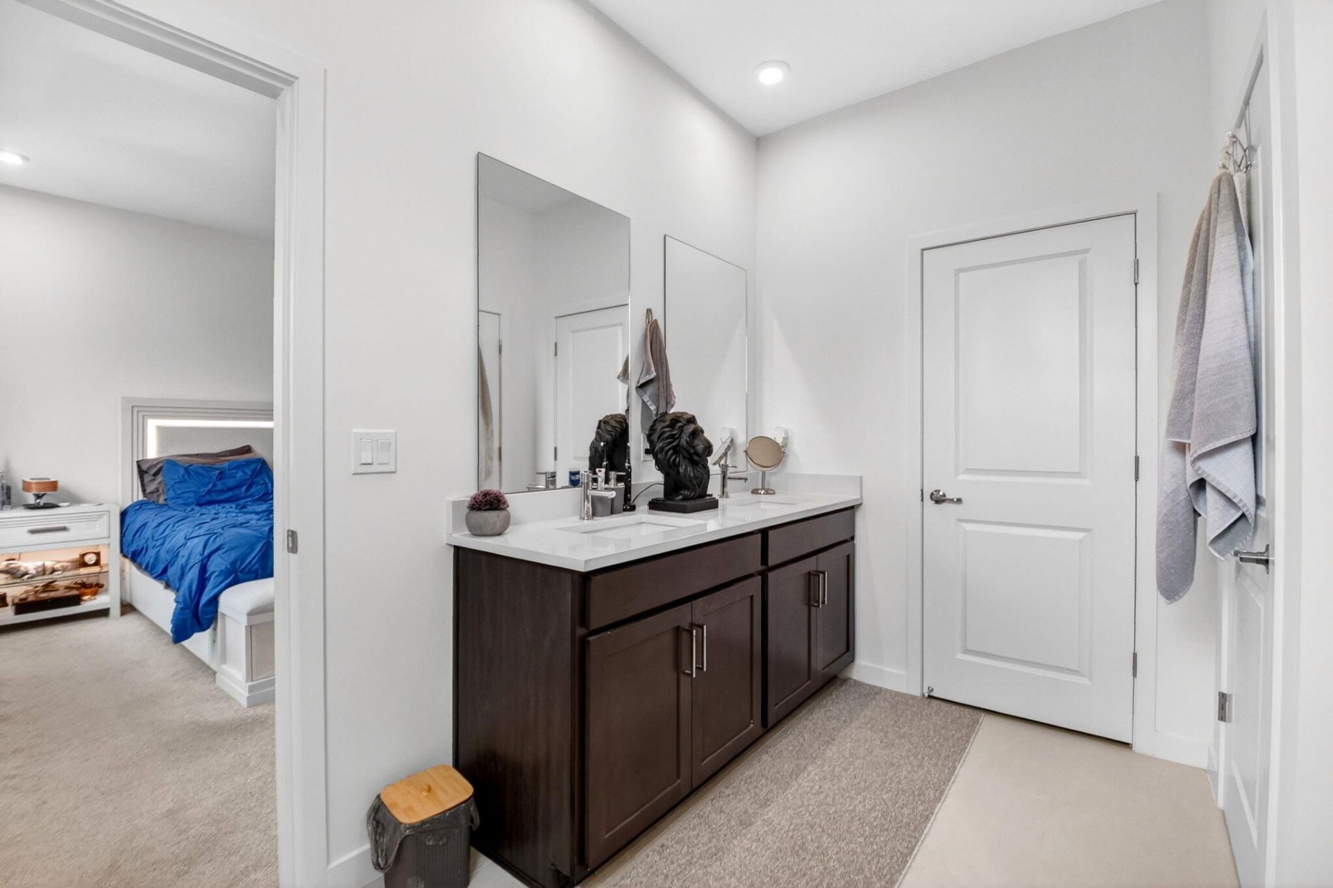 7351 Lenora Lane, Lake Worth, FL 33467 Photo
