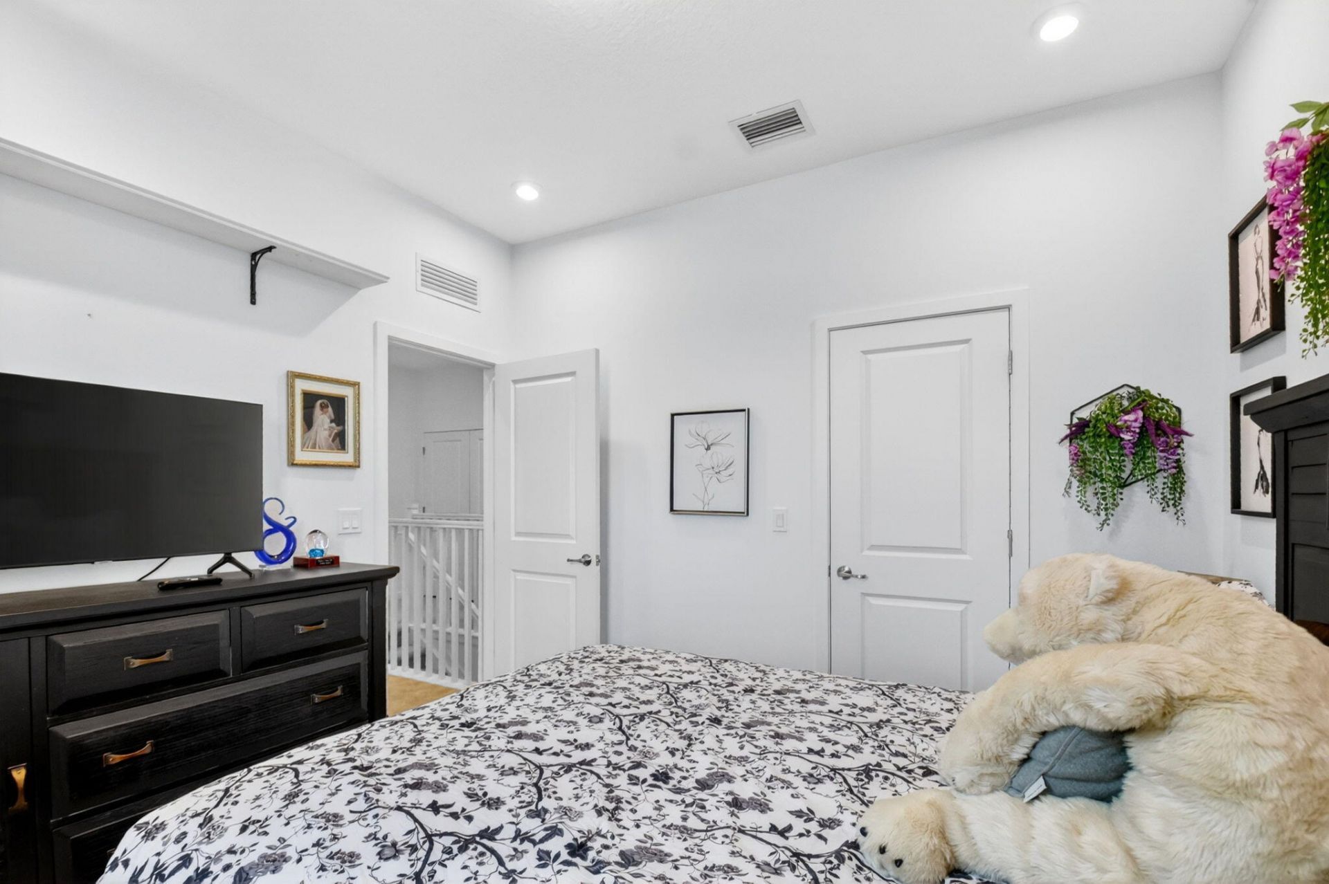 7351 Lenora Lane, Lake Worth, FL 33467 Photo