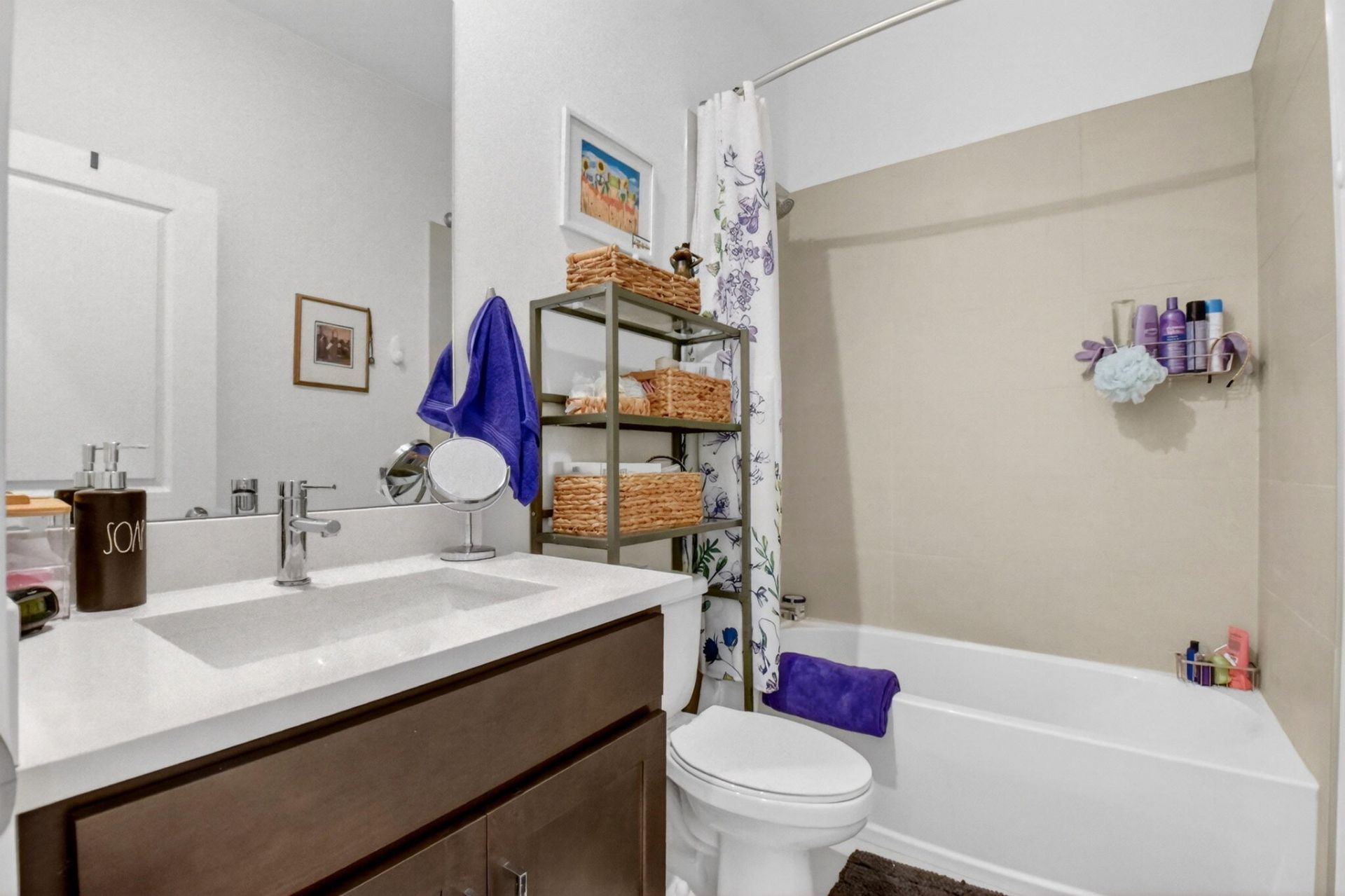 7351 Lenora Lane, Lake Worth, FL 33467 Photo
