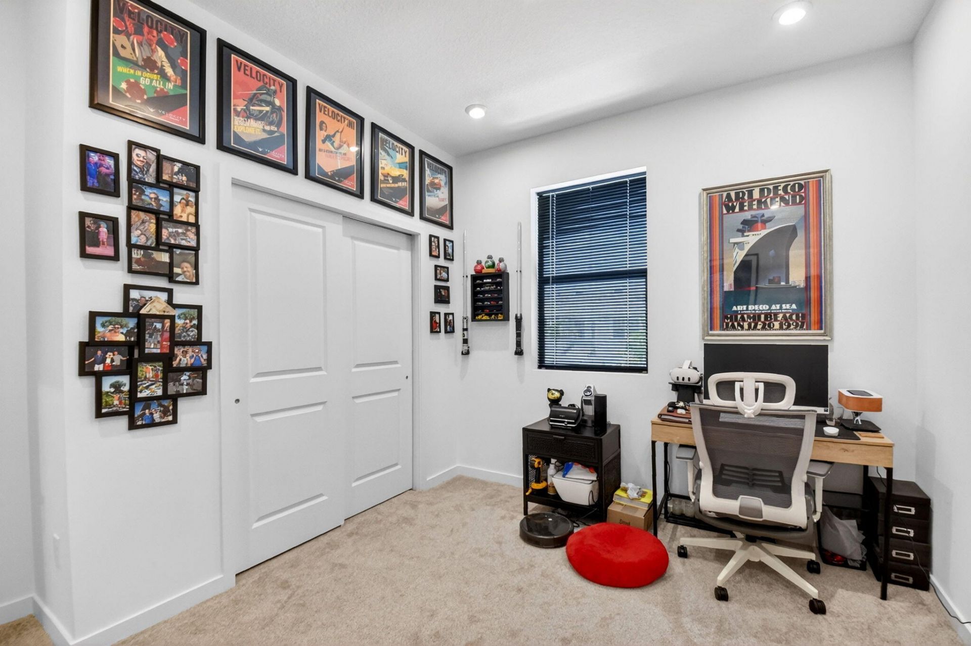 7351 Lenora Lane, Lake Worth, FL 33467 Photo