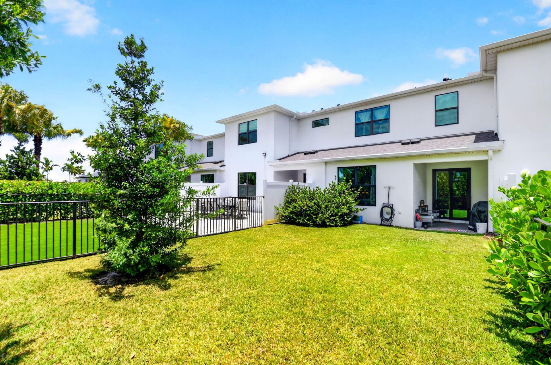7351 Lenora Lane, Lake Worth, FL 33467 Photo