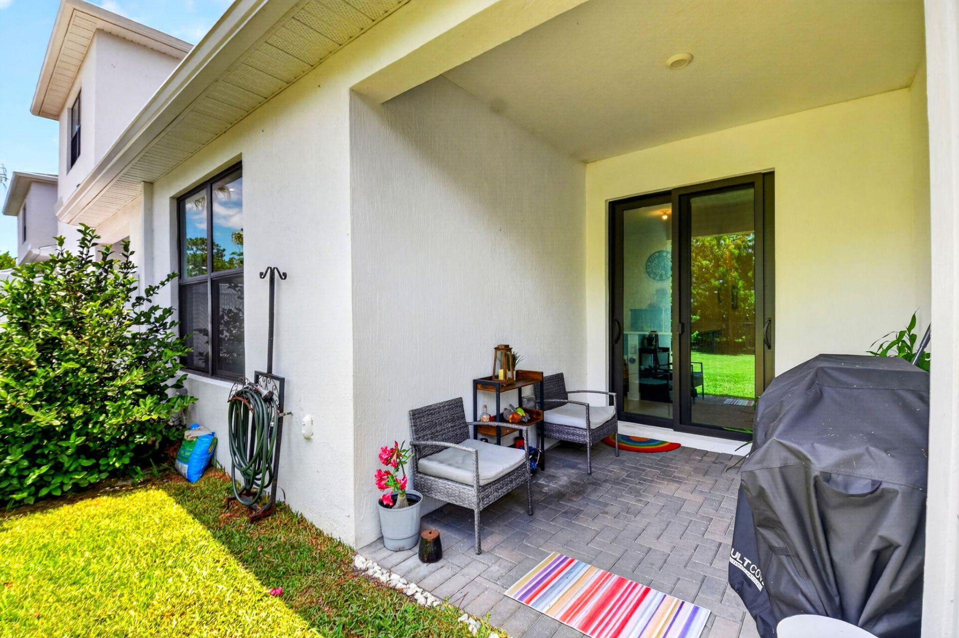 7351 Lenora Lane, Lake Worth, FL 33467 Photo