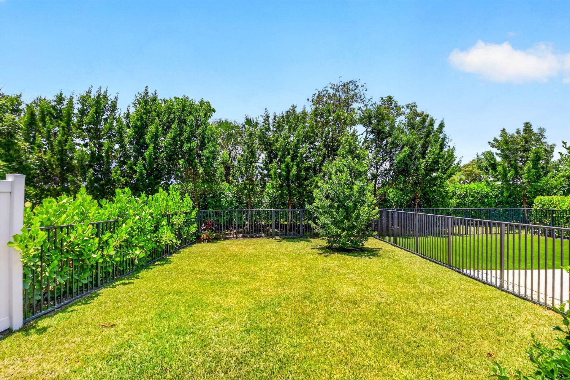7351 Lenora Lane, Lake Worth, FL 33467 Photo