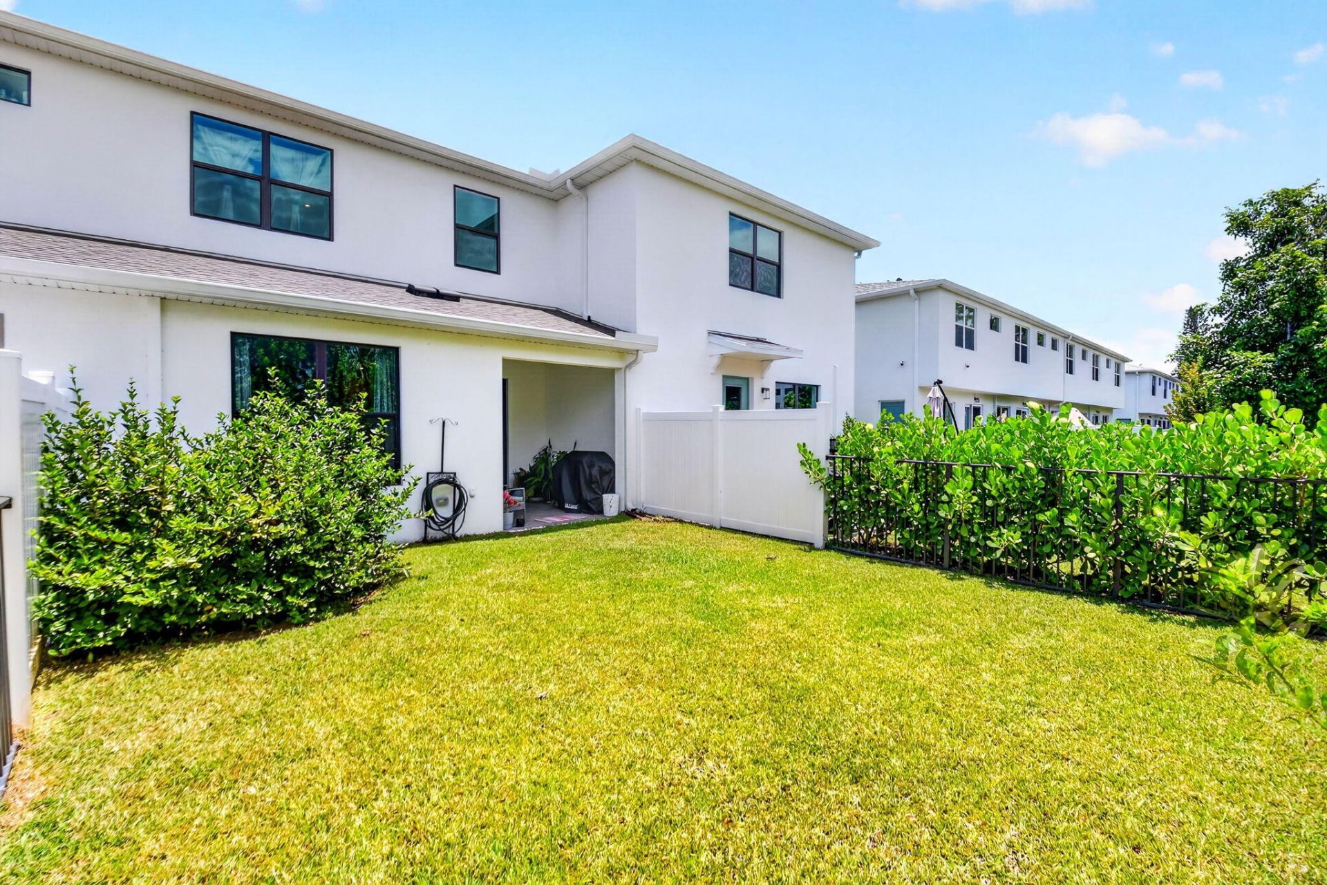 7351 Lenora Lane, Lake Worth, FL 33467 Photo