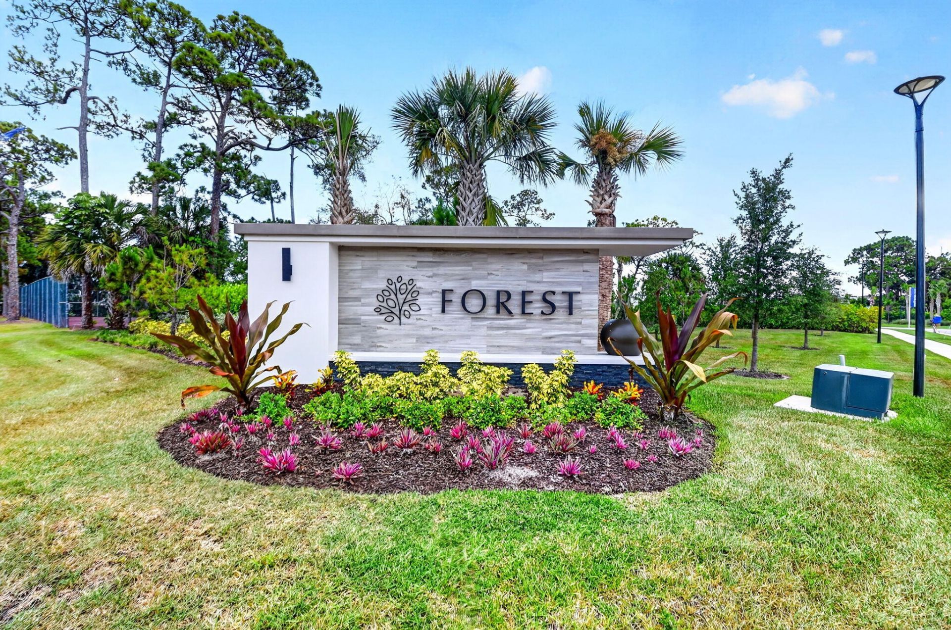 7351 Lenora Lane, Lake Worth, FL 33467 Photo