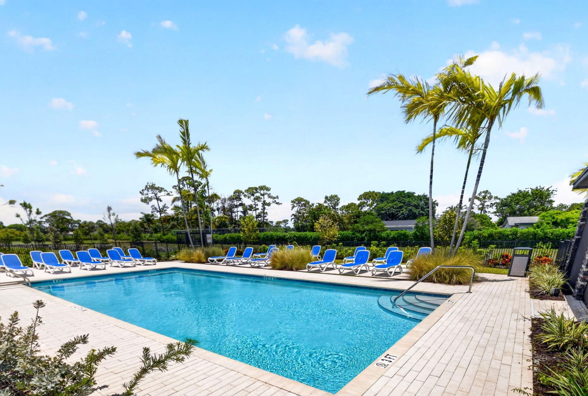 7351 Lenora Lane, Lake Worth, FL 33467 Photo