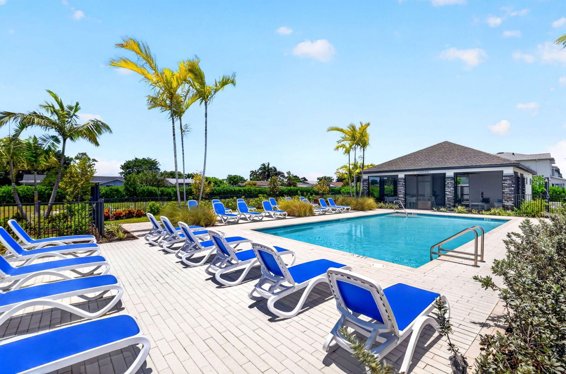 7351 Lenora Lane, Lake Worth, FL 33467 Photo