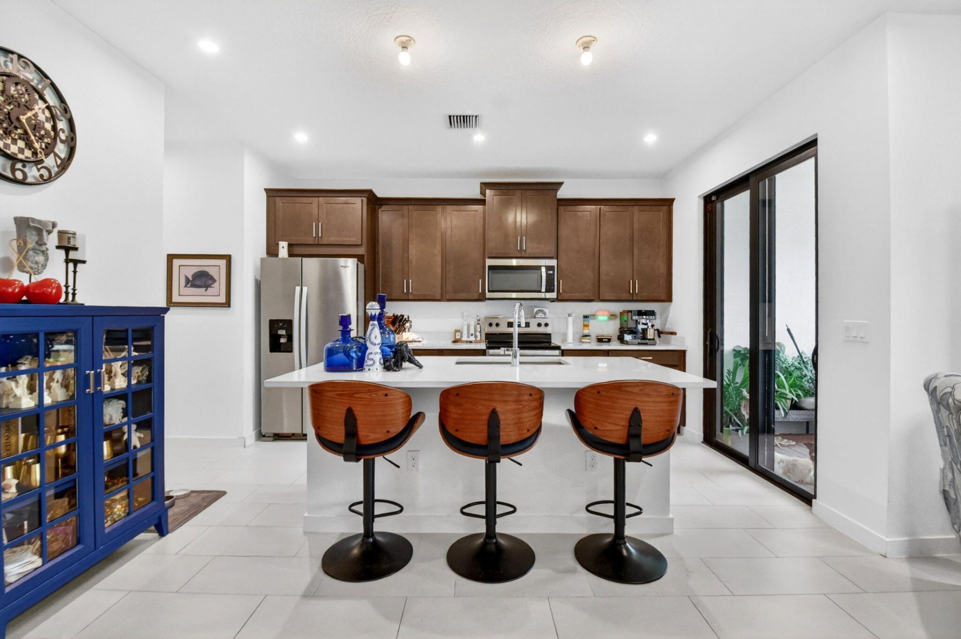 7351 Lenora Lane, Lake Worth, FL 33467 Photo