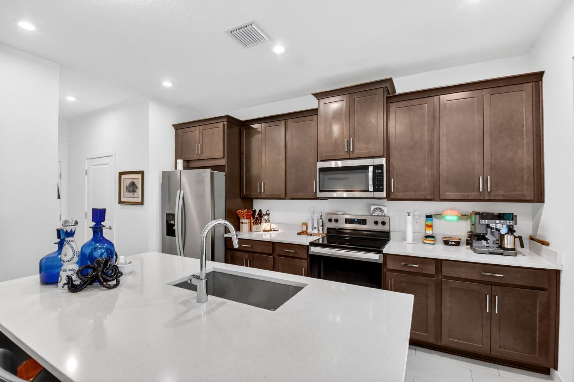 7351 Lenora Lane, Lake Worth, FL 33467 Photo