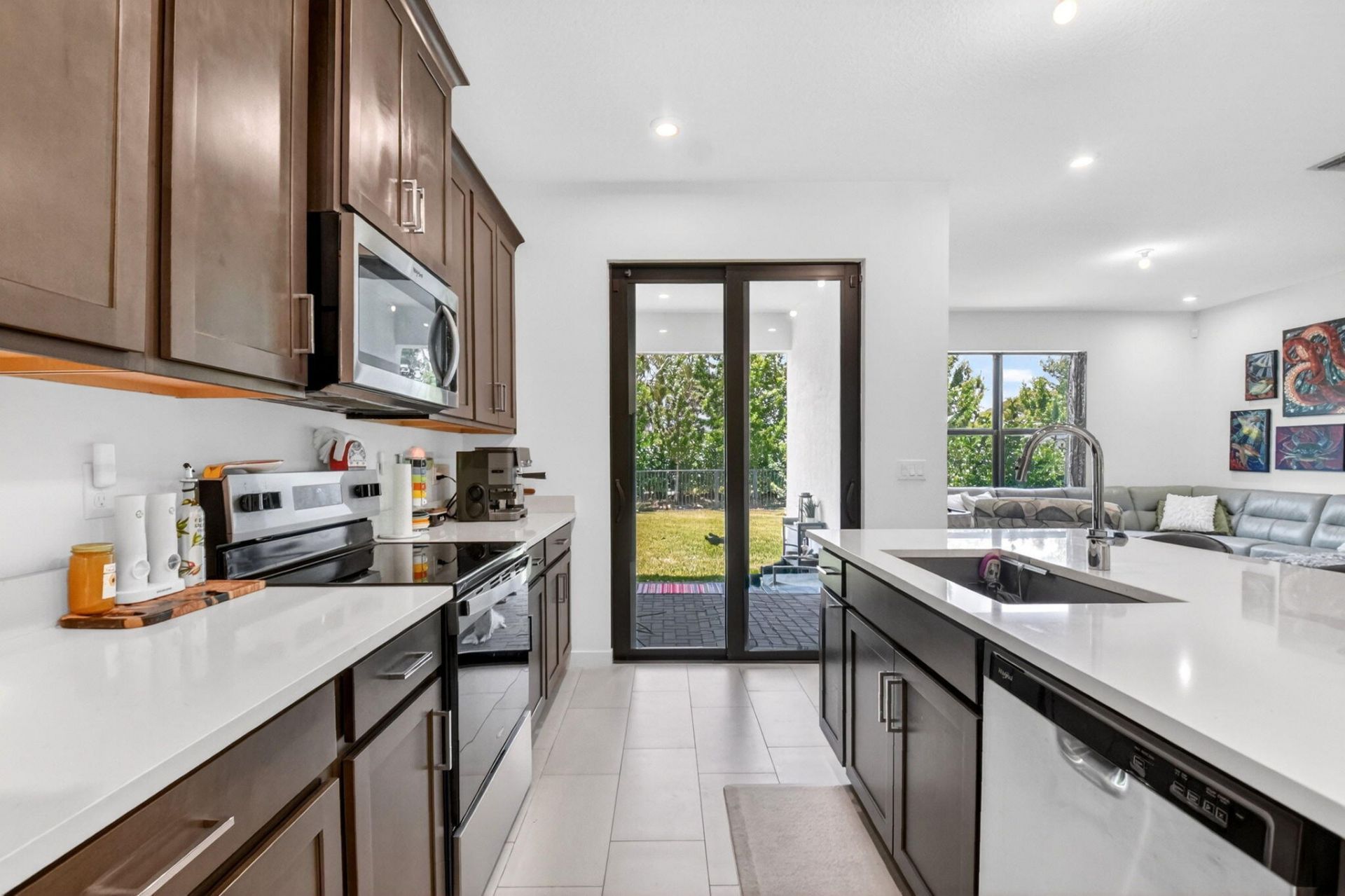 7351 Lenora Lane, Lake Worth, FL 33467 Photo