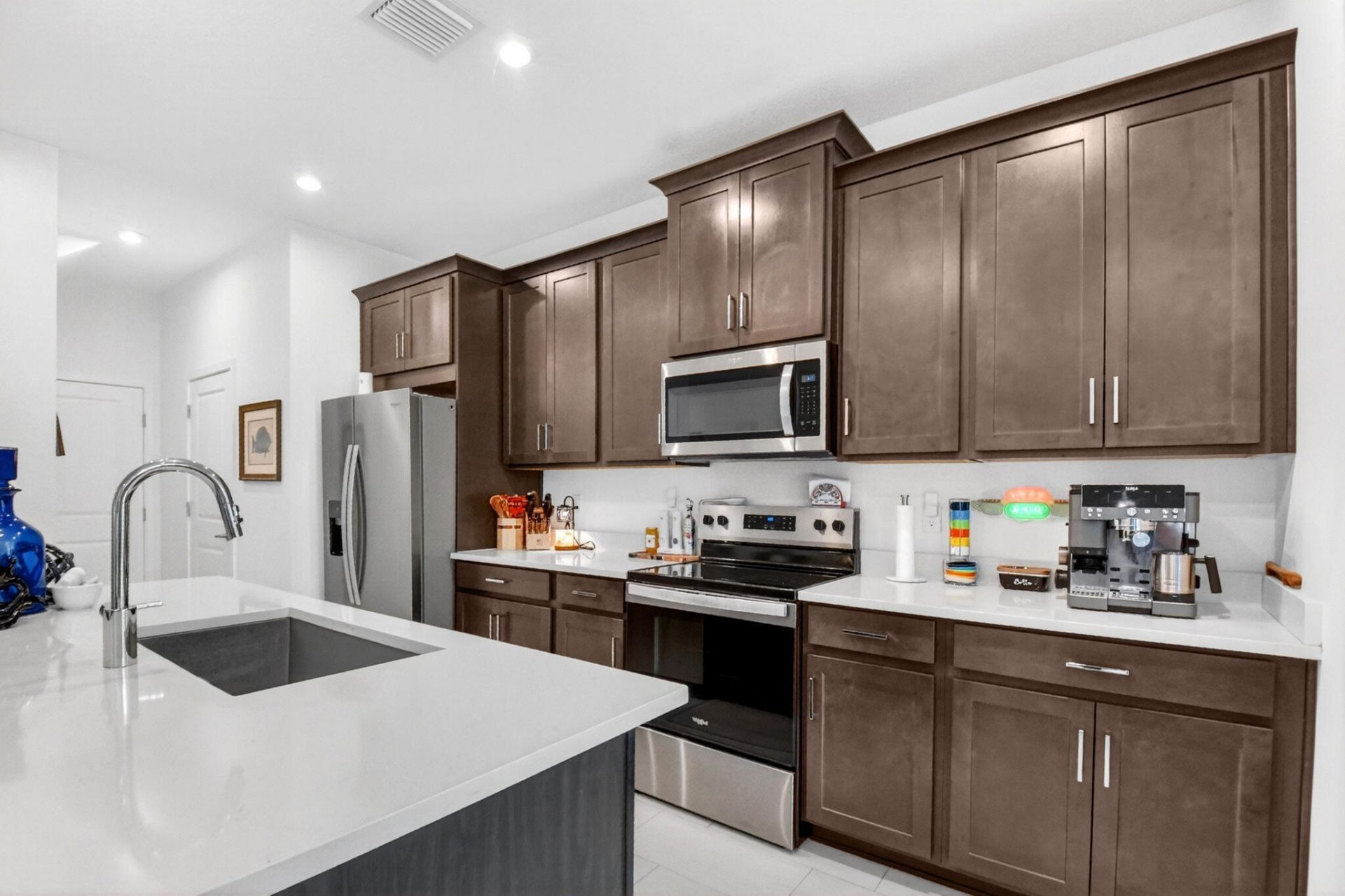 7351 Lenora Lane, Lake Worth, FL 33467 Photo
