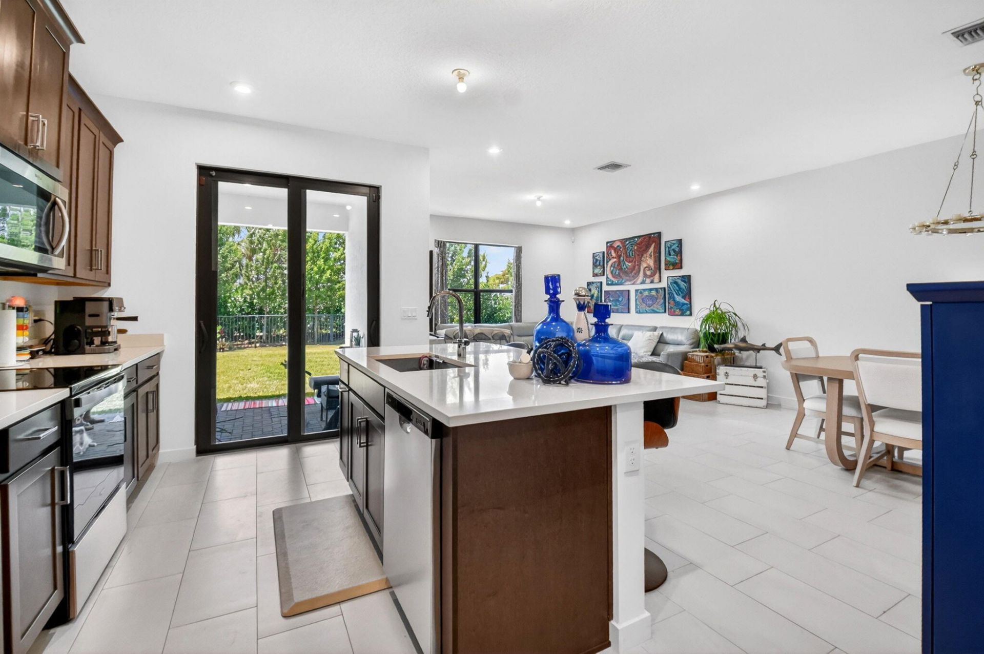 7351 Lenora Lane, Lake Worth, FL 33467 Photo