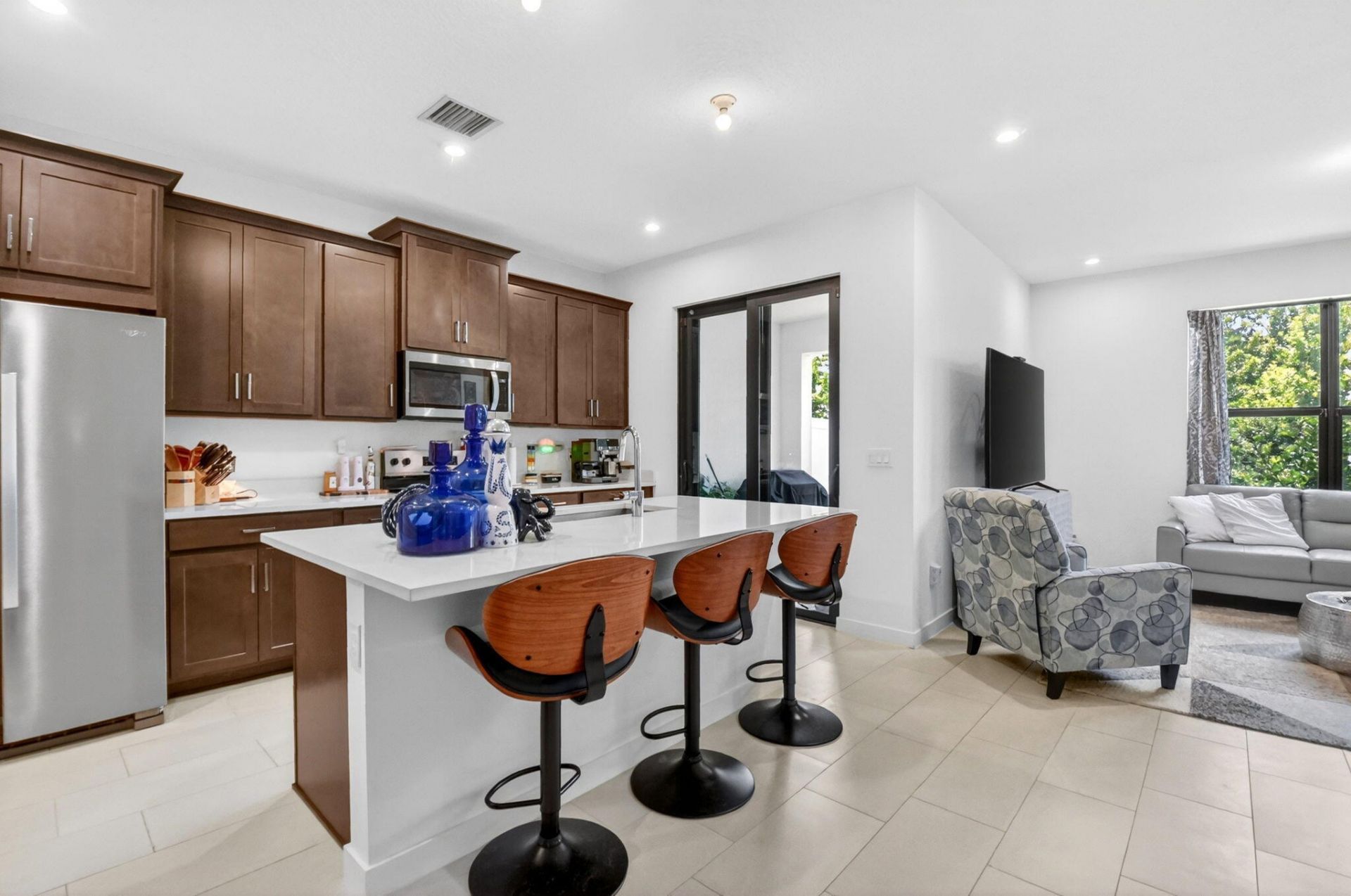 7351 Lenora Lane, Lake Worth, FL 33467 Photo