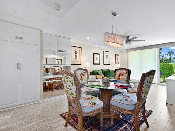 2840 S Ocean Boulevard, Unit 109, Palm Beach, FL 33480