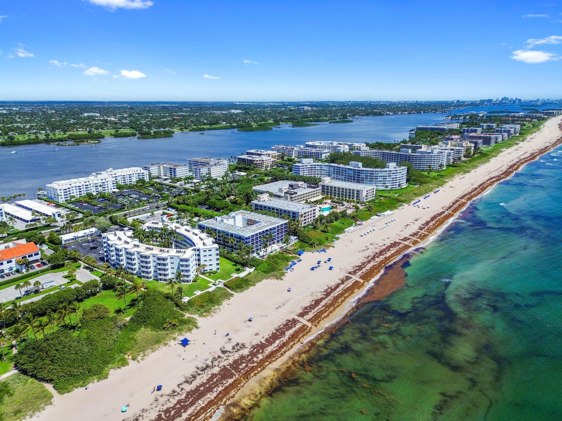 2840 S Ocean Boulevard, Unit 109, Palm Beach, FL 33480 Photo