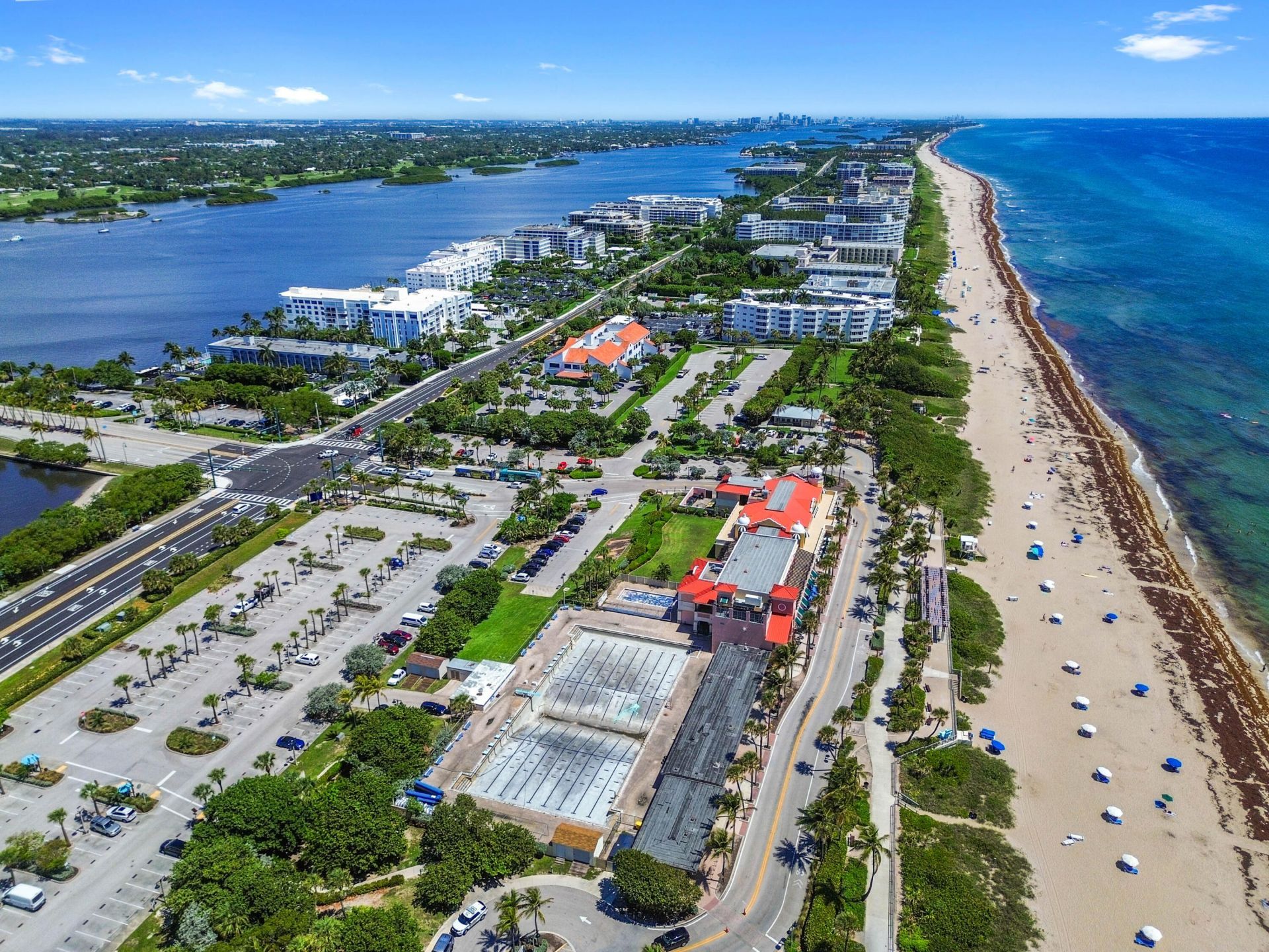 2840 S Ocean Boulevard, Unit 109, Palm Beach, FL 33480 Photo