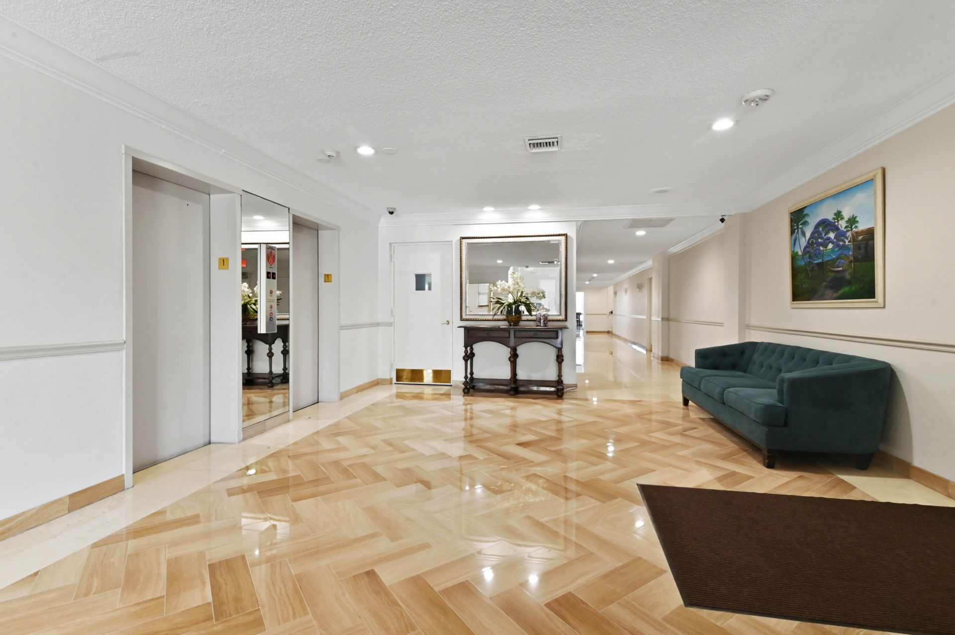 2840 S Ocean Boulevard, Unit 109, Palm Beach, FL 33480 Photo