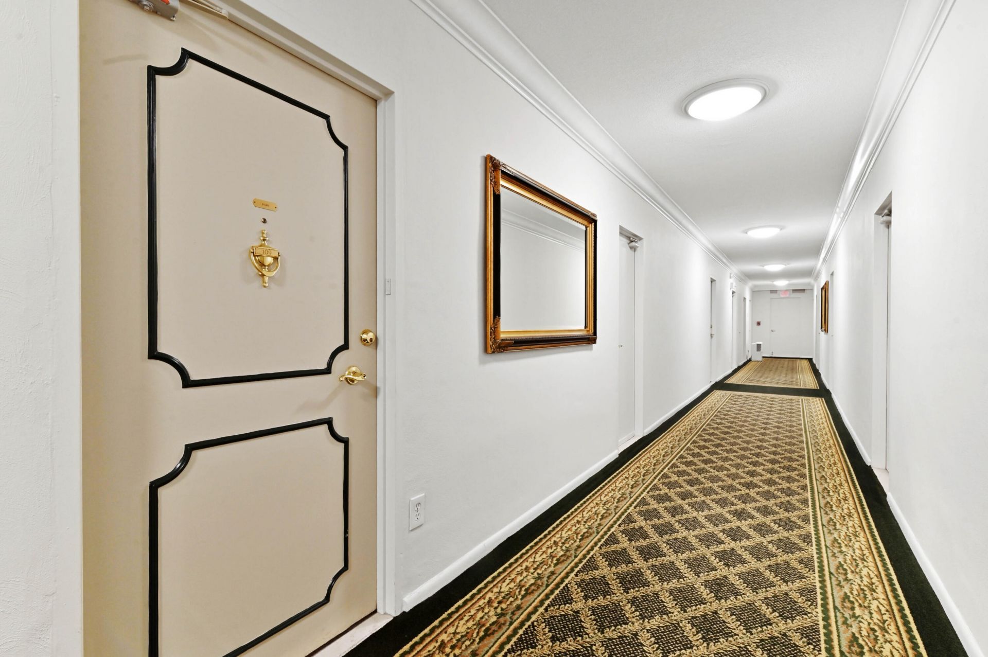 2840 S Ocean Boulevard, Unit 109, Palm Beach, FL 33480 Photo