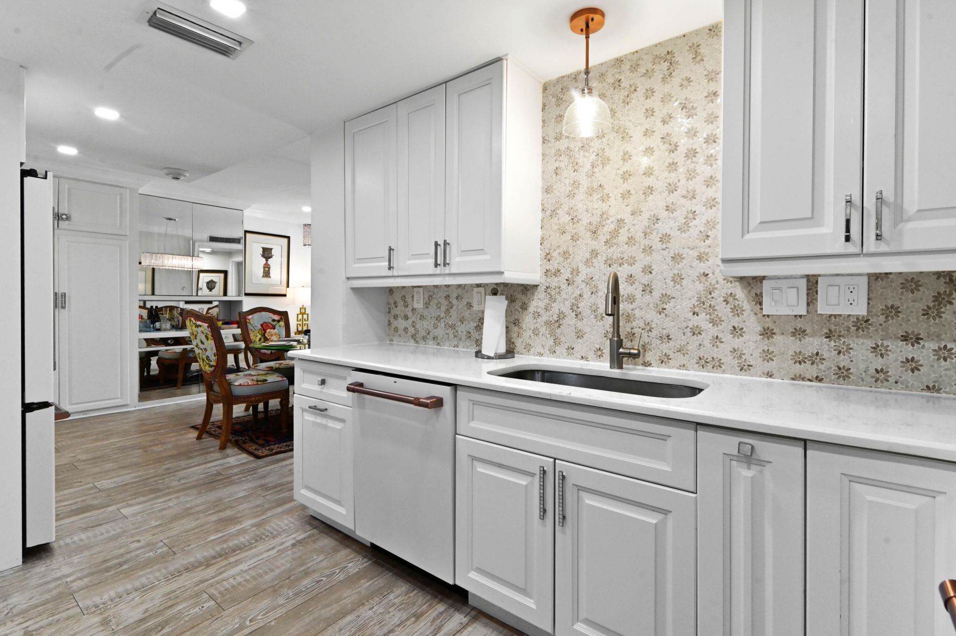 2840 S Ocean Boulevard, Unit 109, Palm Beach, FL 33480 Photo