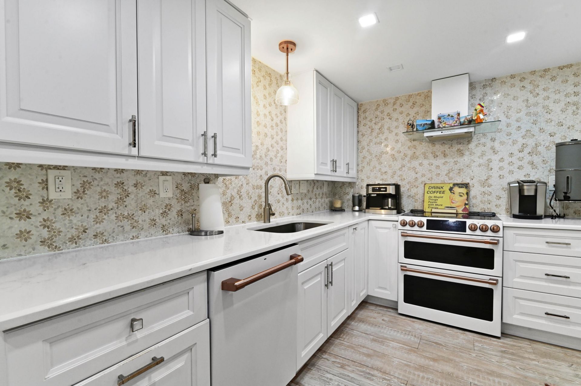 2840 S Ocean Boulevard, Unit 109, Palm Beach, FL 33480 Photo