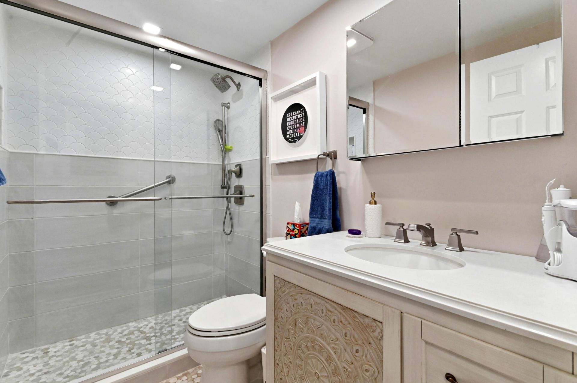 2840 S Ocean Boulevard, Unit 109, Palm Beach, FL 33480 Photo