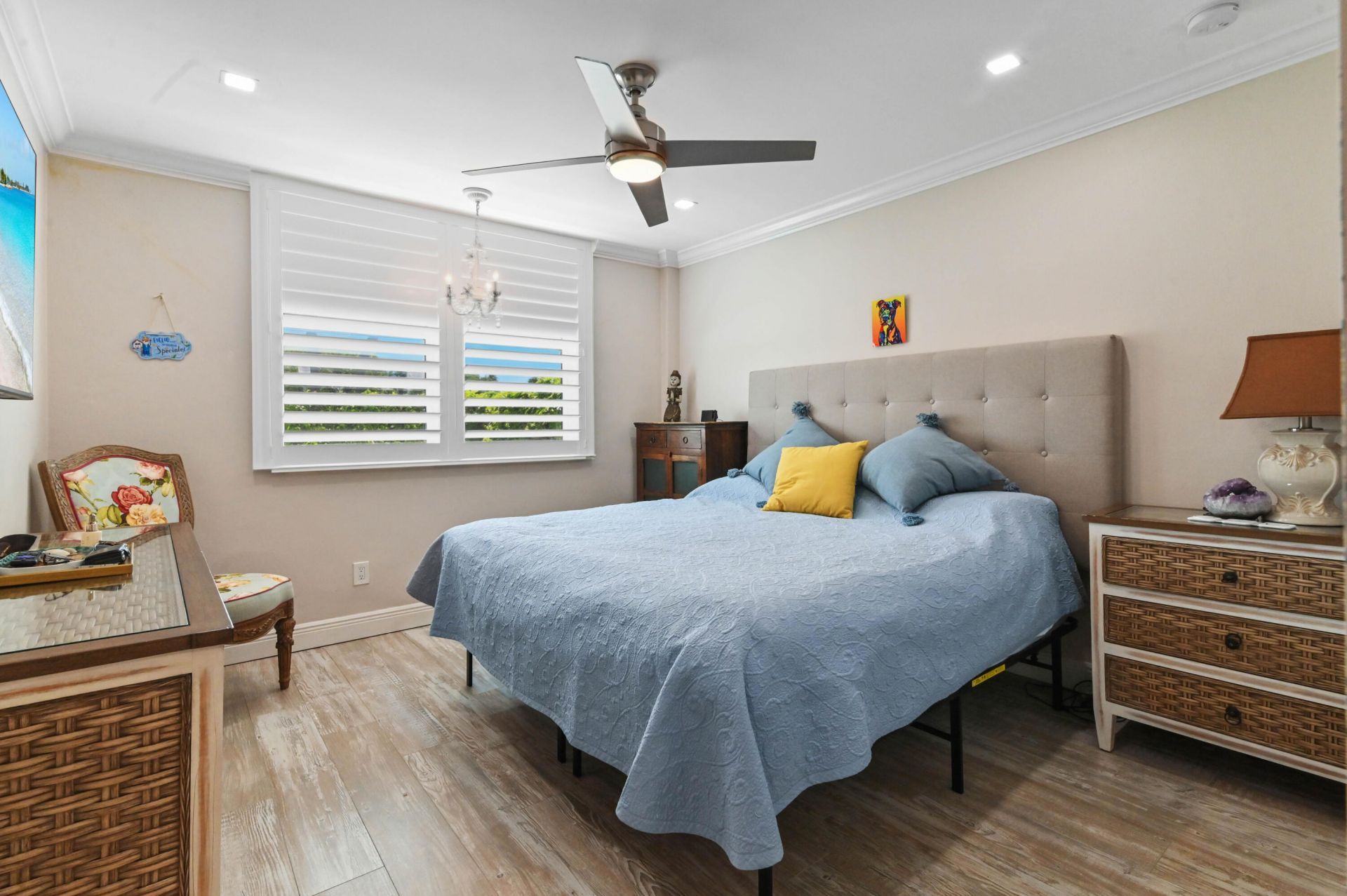 2840 S Ocean Boulevard, Unit 109, Palm Beach, FL 33480 Photo