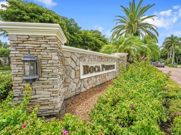 7917 Travlers Tree Drive, Boca Raton, FL 33433