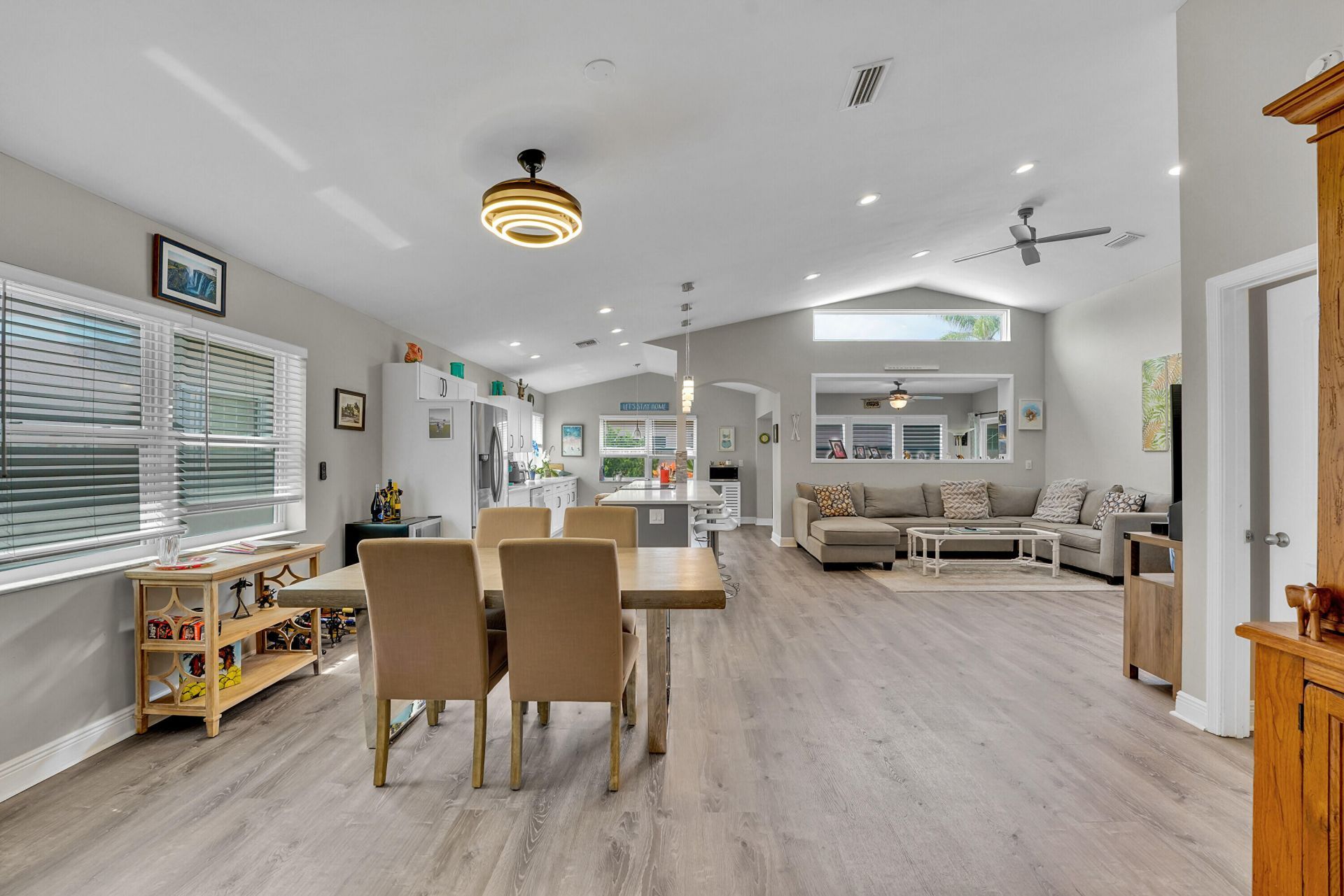 7917 Travlers Tree Drive, Boca Raton, FL 33433 Photo