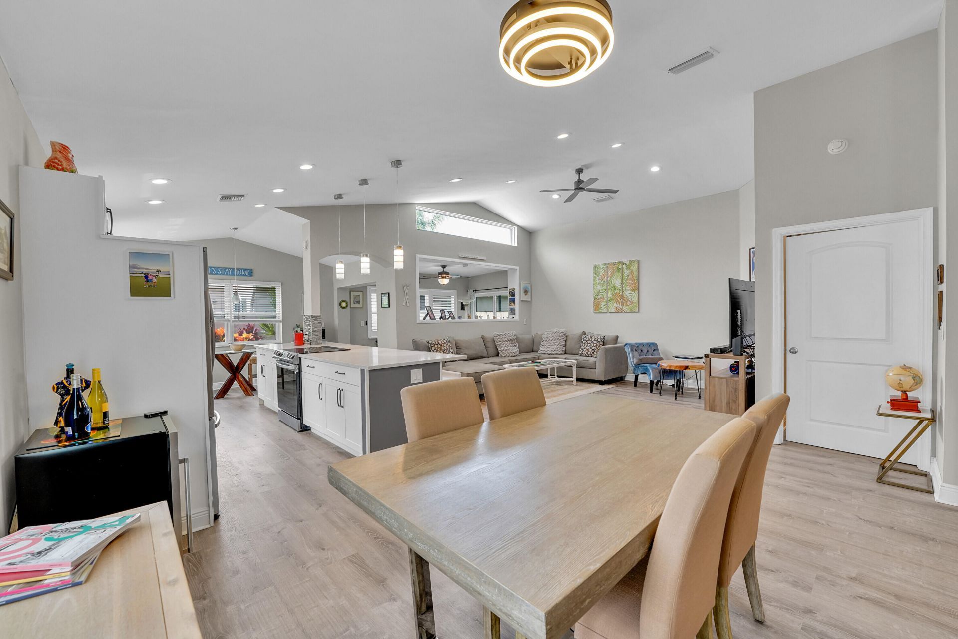 7917 Travlers Tree Drive, Boca Raton, FL 33433 Photo