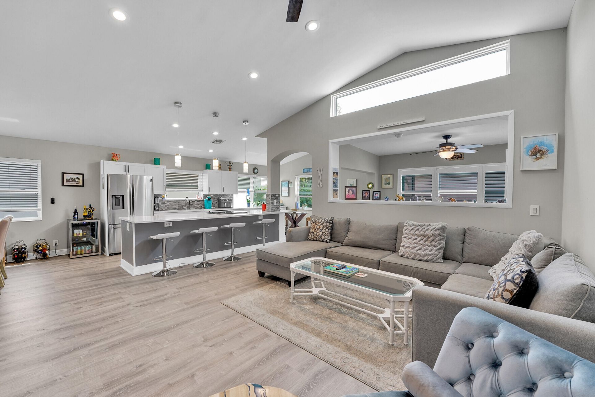 7917 Travlers Tree Drive, Boca Raton, FL 33433 Photo
