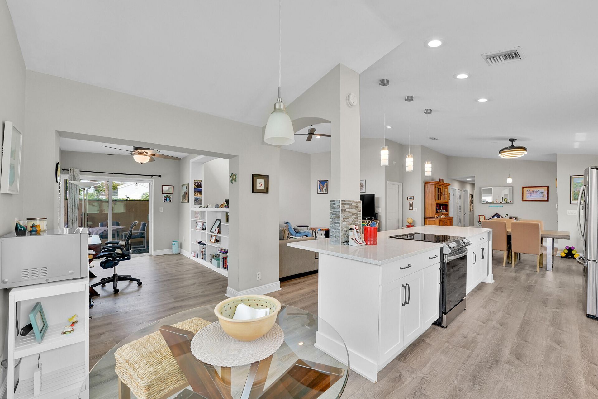 7917 Travlers Tree Drive, Boca Raton, FL 33433 Photo