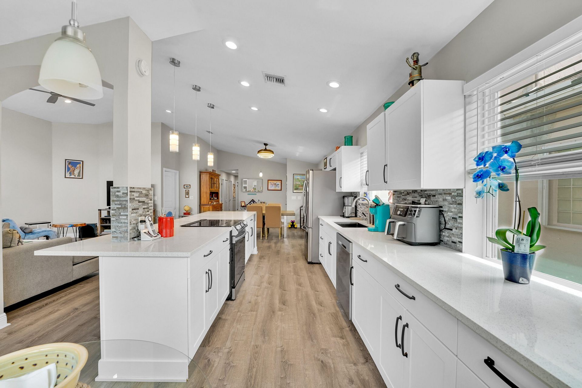 7917 Travlers Tree Drive, Boca Raton, FL 33433 Photo