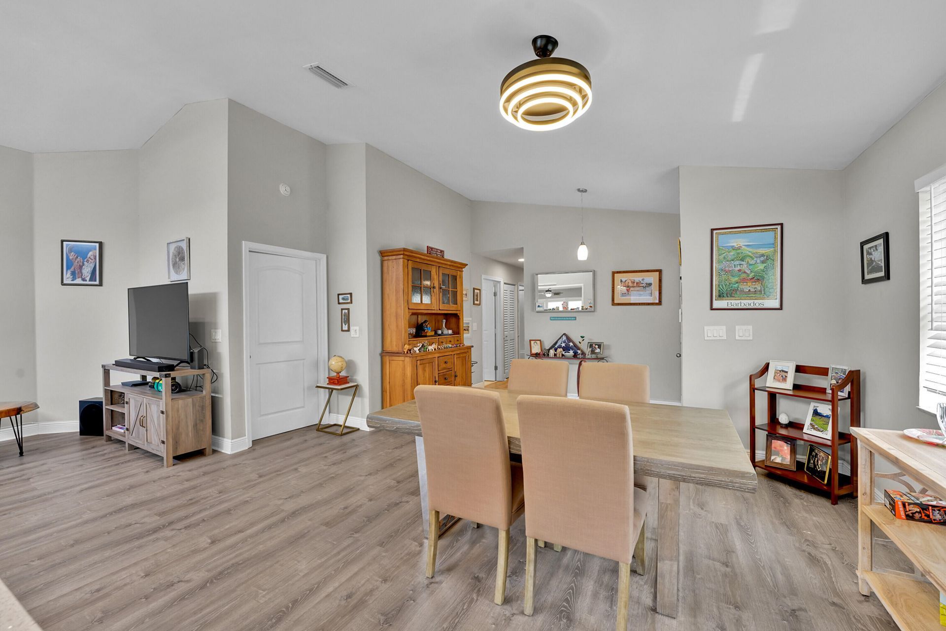 7917 Travlers Tree Drive, Boca Raton, FL 33433 Photo