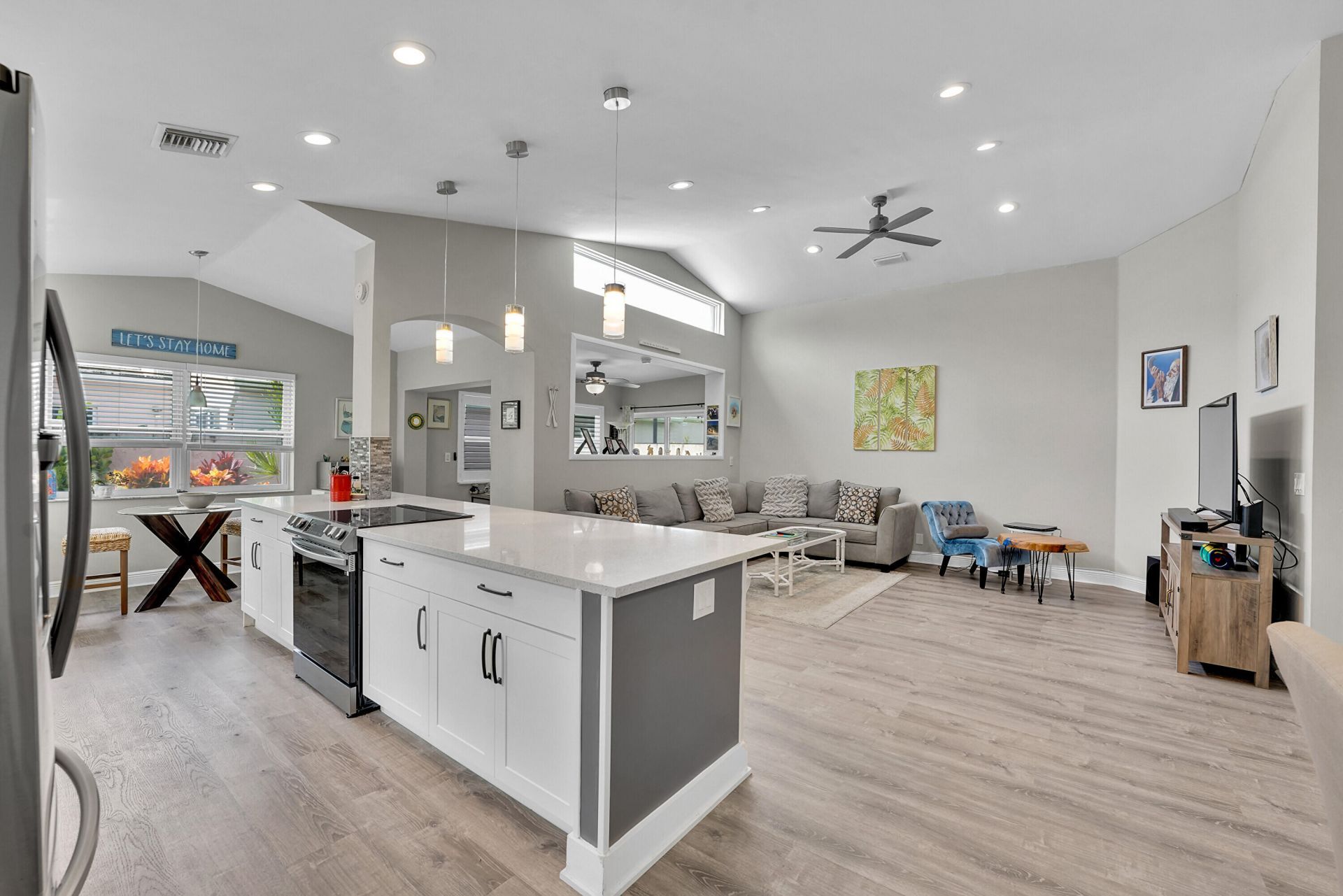 7917 Travlers Tree Drive, Boca Raton, FL 33433 Photo