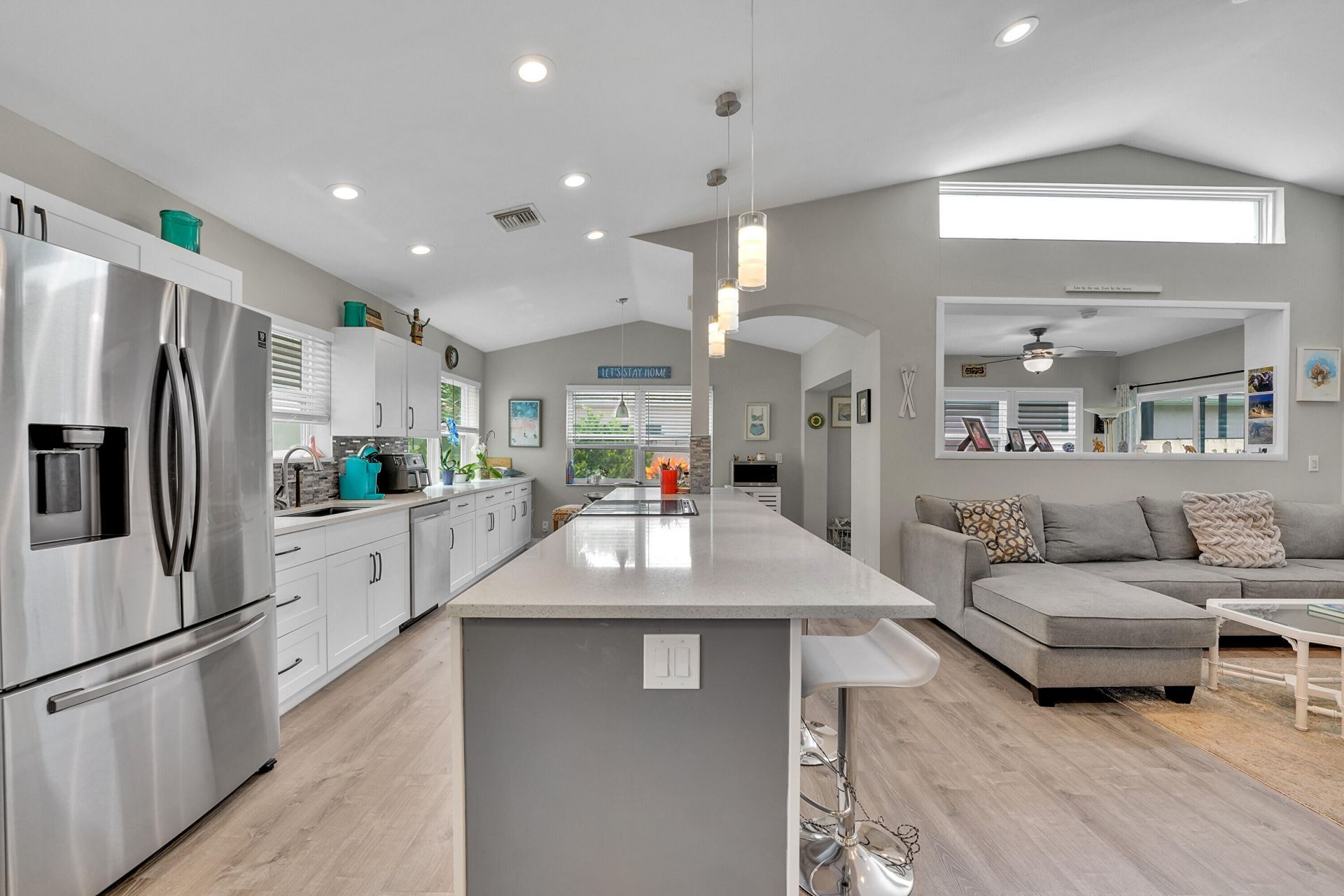 7917 Travlers Tree Drive, Boca Raton, FL 33433 Photo
