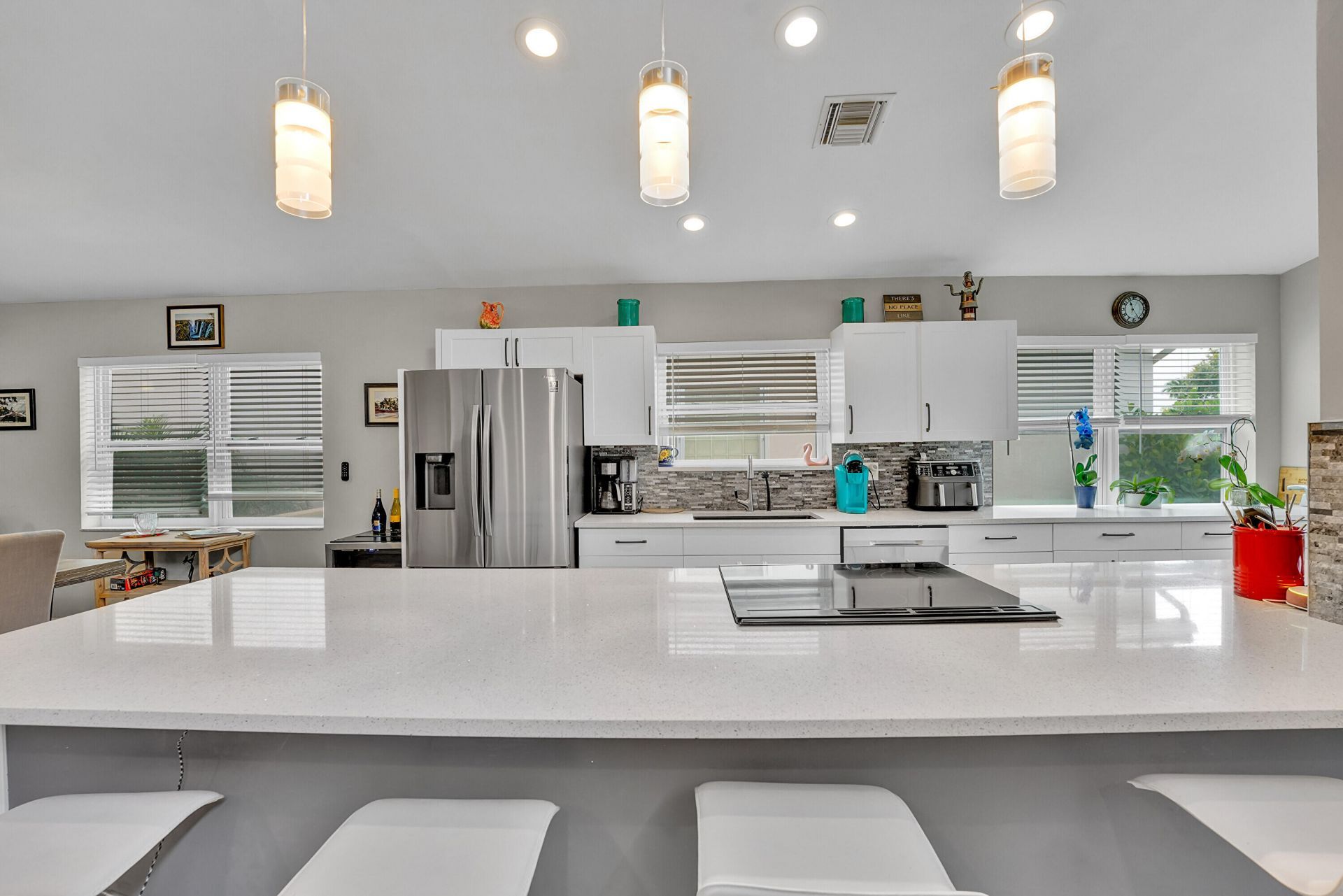 7917 Travlers Tree Drive, Boca Raton, FL 33433 Photo