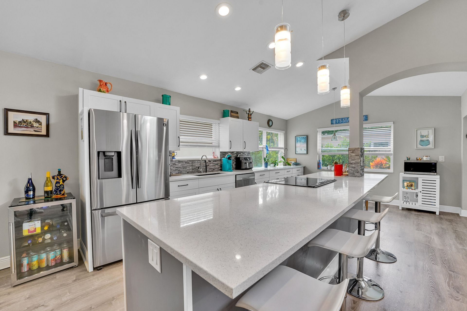 7917 Travlers Tree Drive, Boca Raton, FL 33433 Photo