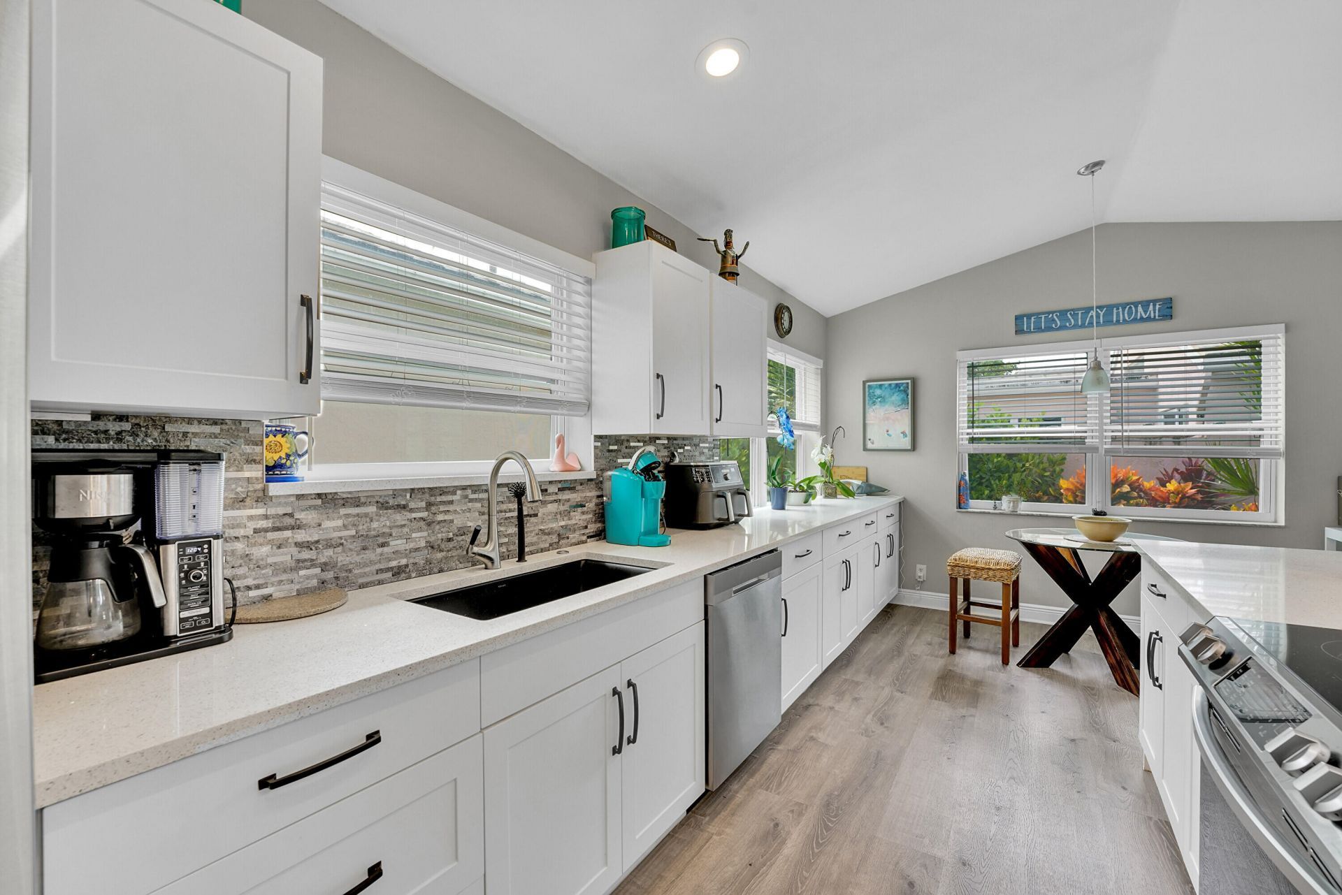 7917 Travlers Tree Drive, Boca Raton, FL 33433 Photo