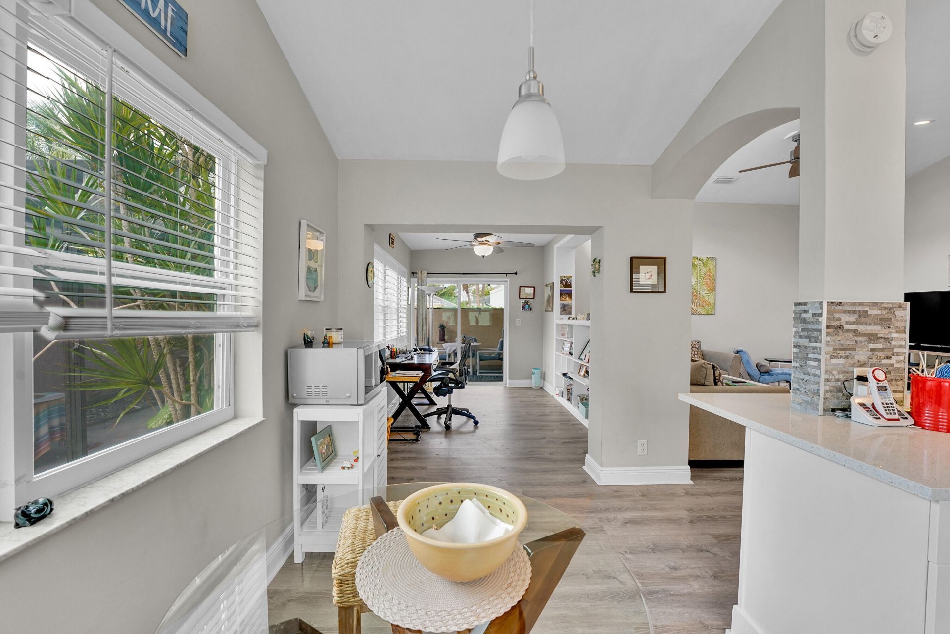 7917 Travlers Tree Drive, Boca Raton, FL 33433 Photo