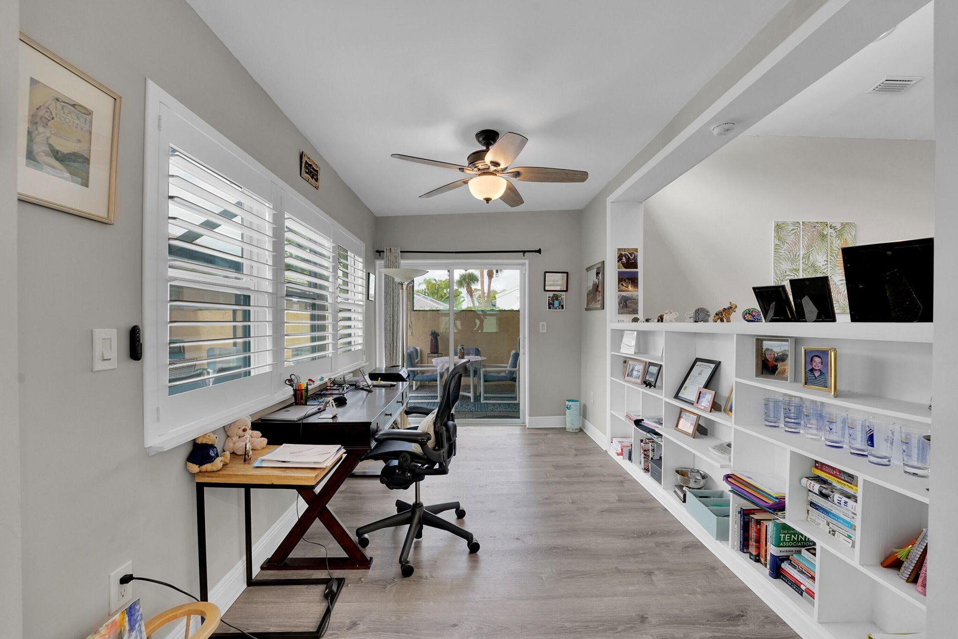 7917 Travlers Tree Drive, Boca Raton, FL 33433 Photo