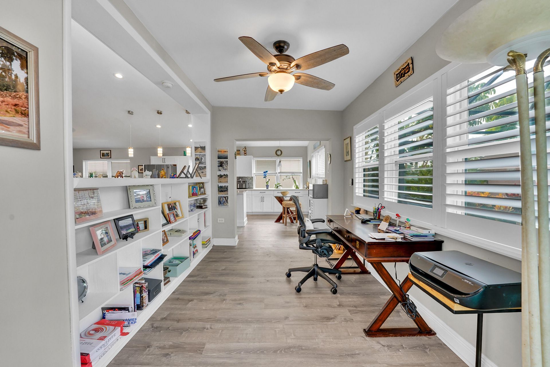 7917 Travlers Tree Drive, Boca Raton, FL 33433 Photo