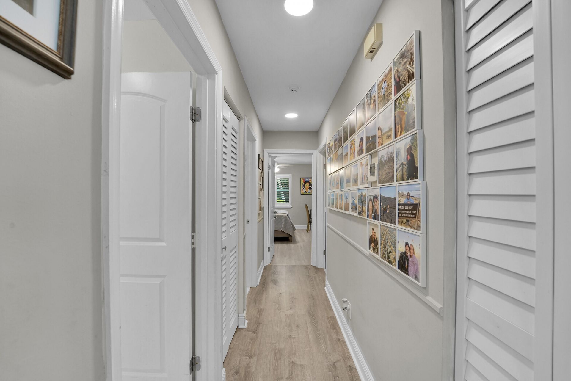 7917 Travlers Tree Drive, Boca Raton, FL 33433 Photo