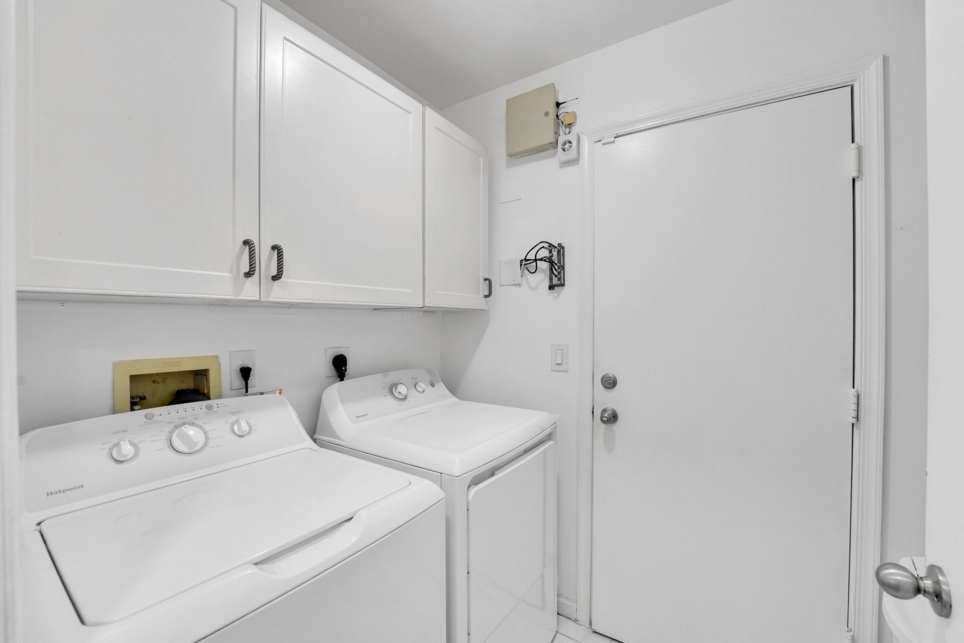 7917 Travlers Tree Drive, Boca Raton, FL 33433 Photo
