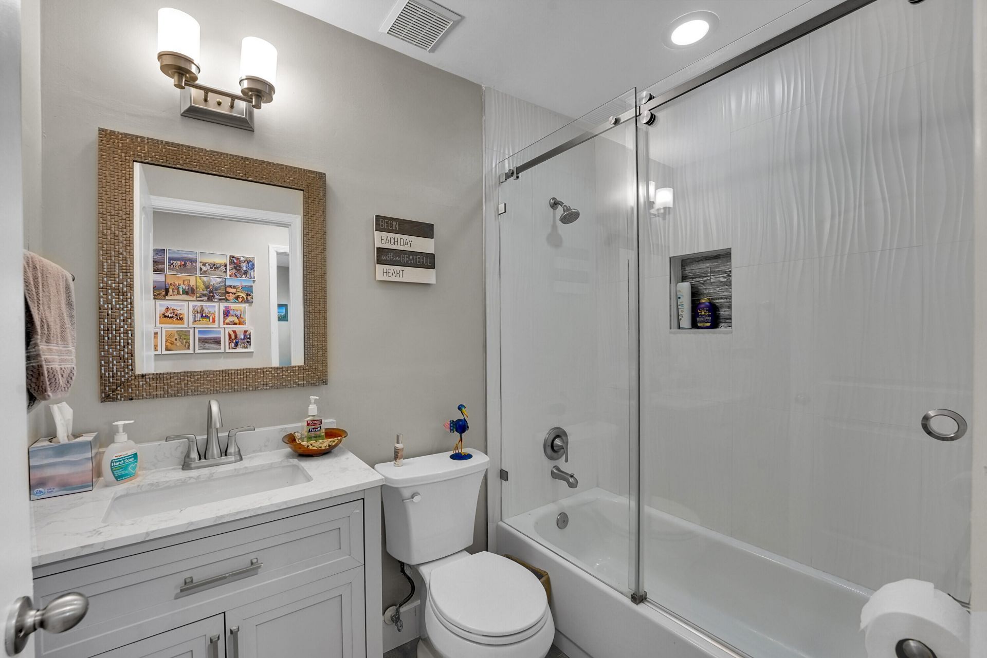 7917 Travlers Tree Drive, Boca Raton, FL 33433 Photo