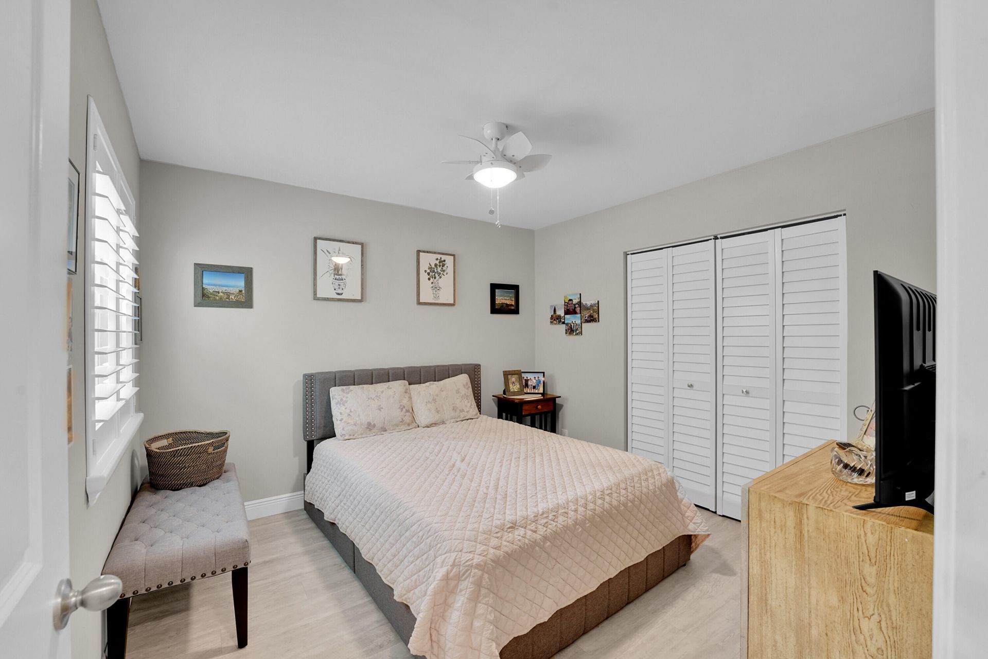 7917 Travlers Tree Drive, Boca Raton, FL 33433 Photo