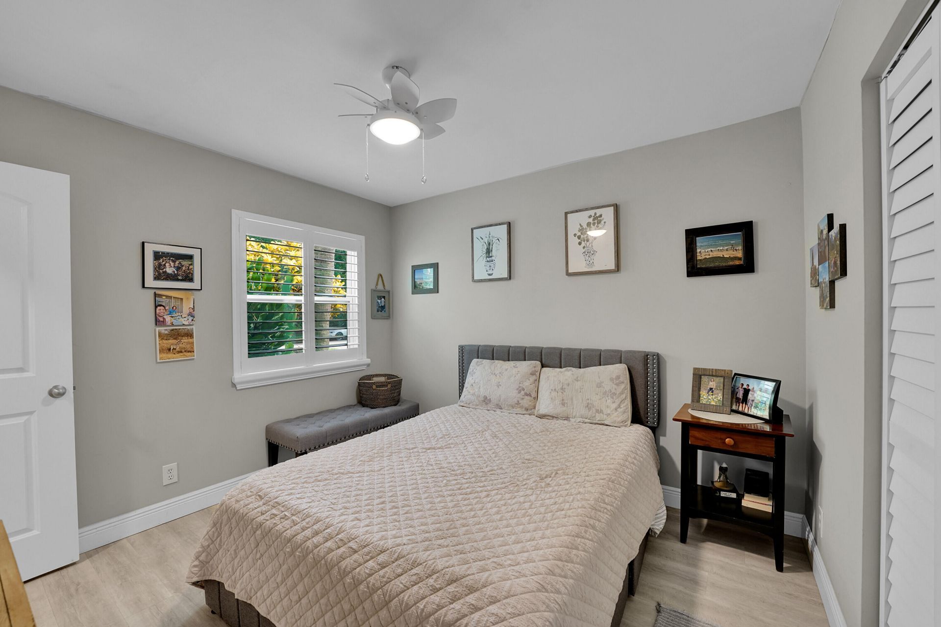 7917 Travlers Tree Drive, Boca Raton, FL 33433 Photo