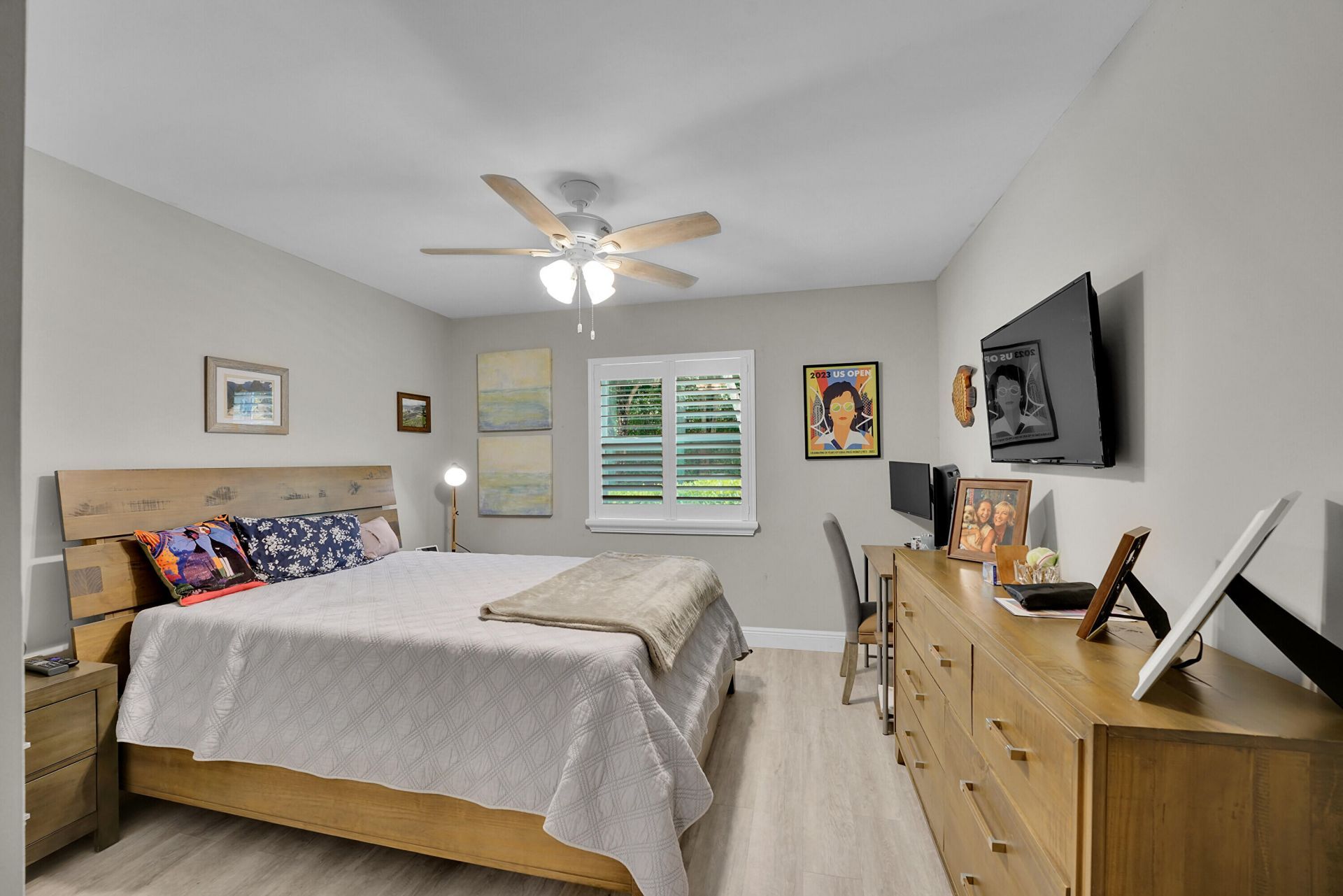 7917 Travlers Tree Drive, Boca Raton, FL 33433 Photo