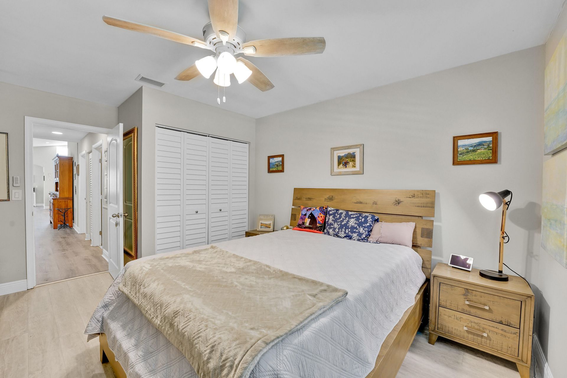 7917 Travlers Tree Drive, Boca Raton, FL 33433 Photo